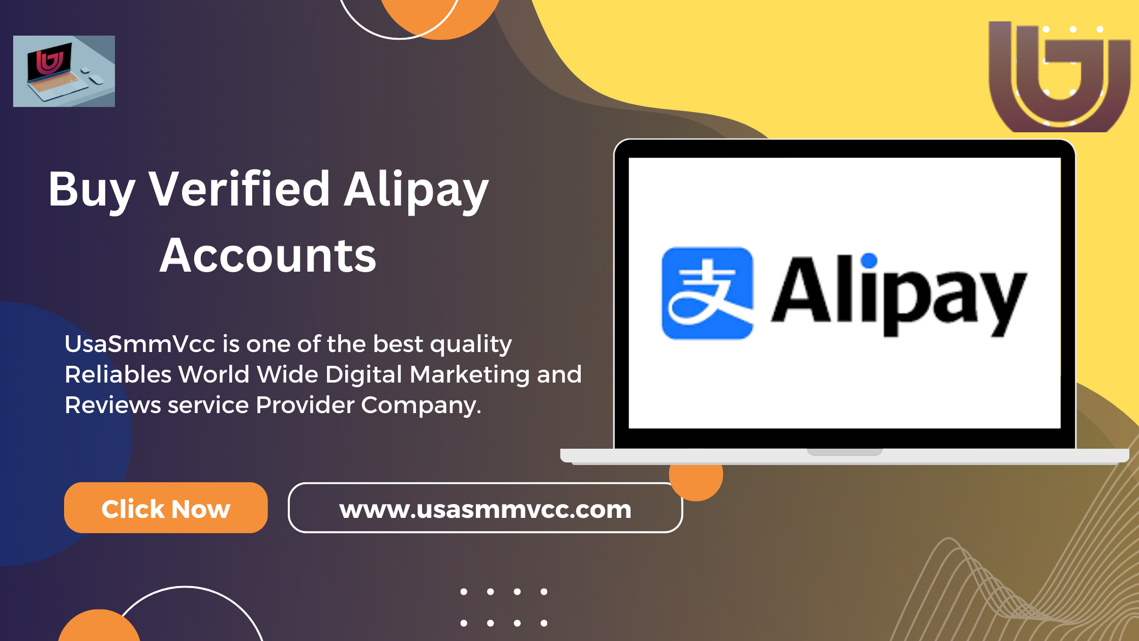 Buy Verified Alipay Accounts